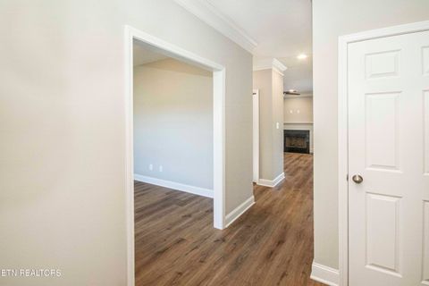 Tiny photo for 8111 Zenith Lane, Powell, TN 37849 (MLS # 1319269)