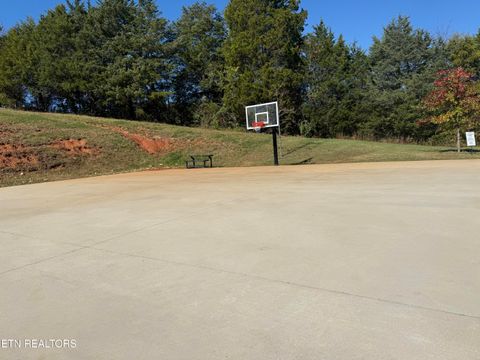 Tiny photo for 8111 Zenith Lane, Powell, TN 37849 (MLS # 1319269)