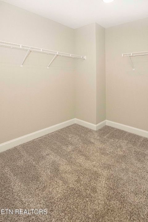 Tiny photo for 8111 Zenith Lane, Powell, TN 37849 (MLS # 1319269)