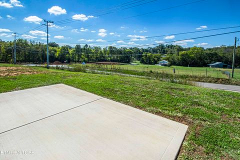 Tiny photo for 8111 Zenith Lane, Powell, TN 37849 (MLS # 1319269)