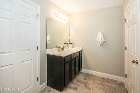Tiny photo for 8111 Zenith Lane, Powell, TN 37849 (MLS # 1319269)