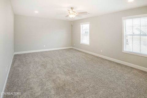 Tiny photo for 8111 Zenith Lane, Powell, TN 37849 (MLS # 1319269)