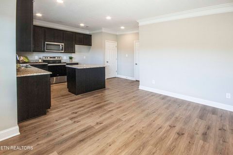 Tiny photo for 8111 Zenith Lane, Powell, TN 37849 (MLS # 1319269)