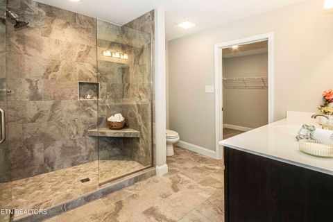 Tiny photo for 8111 Zenith Lane, Powell, TN 37849 (MLS # 1319269)
