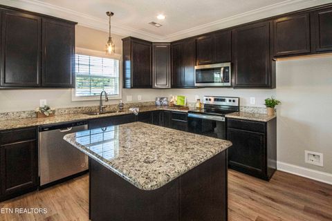Tiny photo for 8111 Zenith Lane, Powell, TN 37849 (MLS # 1319269)