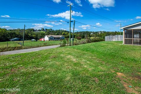 Tiny photo for 8111 Zenith Lane, Powell, TN 37849 (MLS # 1319269)