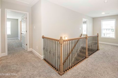 Tiny photo for 8111 Zenith Lane, Powell, TN 37849 (MLS # 1319269)