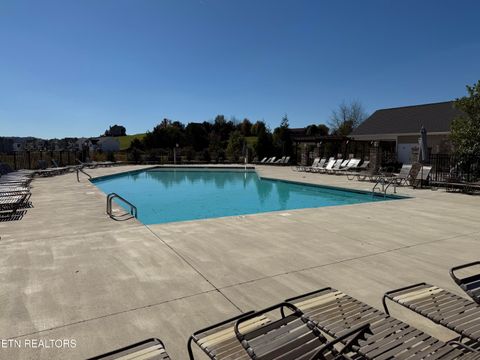 Tiny photo for 8111 Zenith Lane, Powell, TN 37849 (MLS # 1319269)