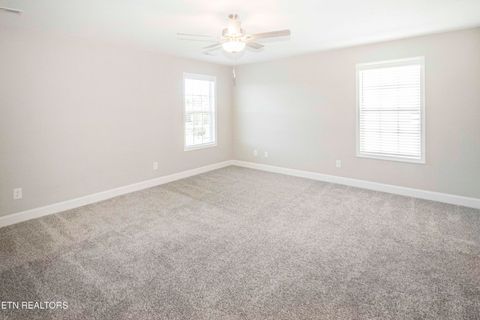 Tiny photo for 8111 Zenith Lane, Powell, TN 37849 (MLS # 1319269)