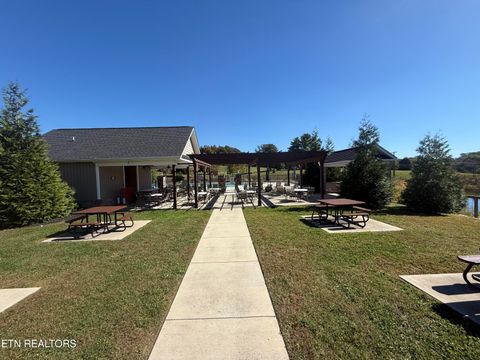 Tiny photo for 8111 Zenith Lane, Powell, TN 37849 (MLS # 1319269)