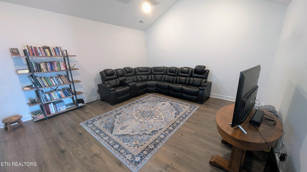 Photo of 183 Elise Way, Lenoir City, TN 37771 (MLS # 1352160)