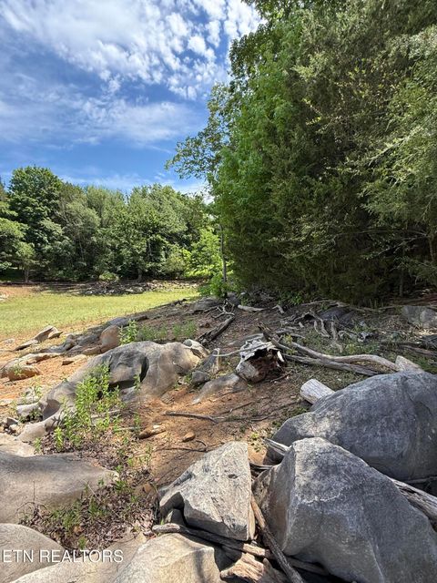 Tiny photo for 00 Walnut Bend Drive #27R, Whitesburg, TN 37891 (MLS # 1342905)