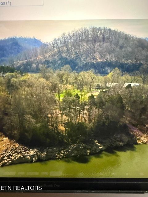 Tiny photo for 00 Walnut Bend Drive #27R, Whitesburg, TN 37891 (MLS # 1342905)