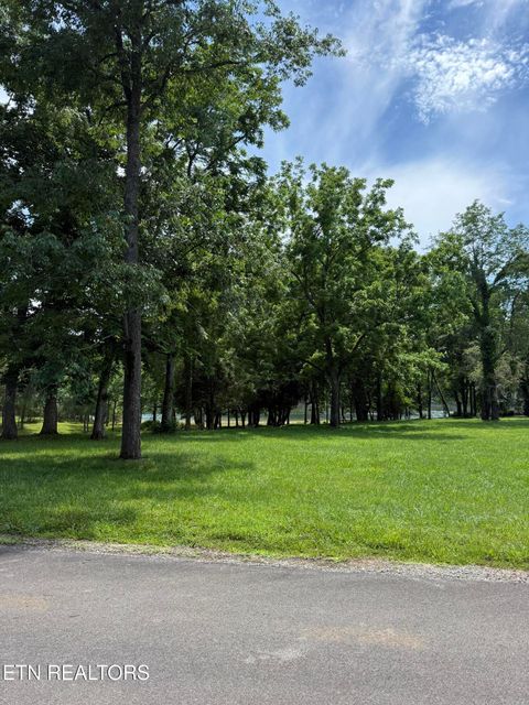 Tiny photo for 00 Walnut Bend Drive #27R, Whitesburg, TN 37891 (MLS # 1342905)