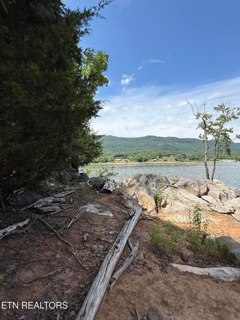 Tiny photo for 00 Walnut Bend Drive #27R, Whitesburg, TN 37891 (MLS # 1342905)