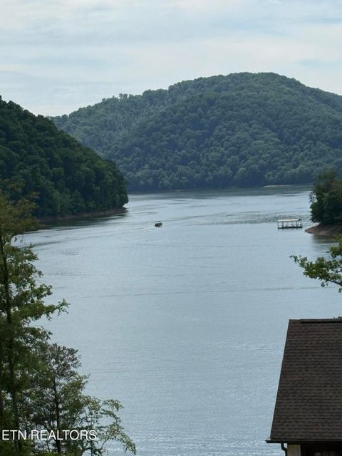 Tiny photo for 00 Walnut Bend Drive #27R, Whitesburg, TN 37891 (MLS # 1342905)