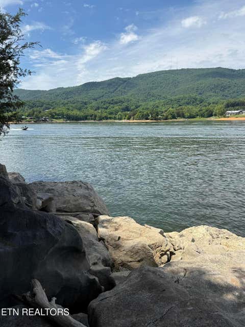 Tiny photo for 00 Walnut Bend Drive #27R, Whitesburg, TN 37891 (MLS # 1342905)