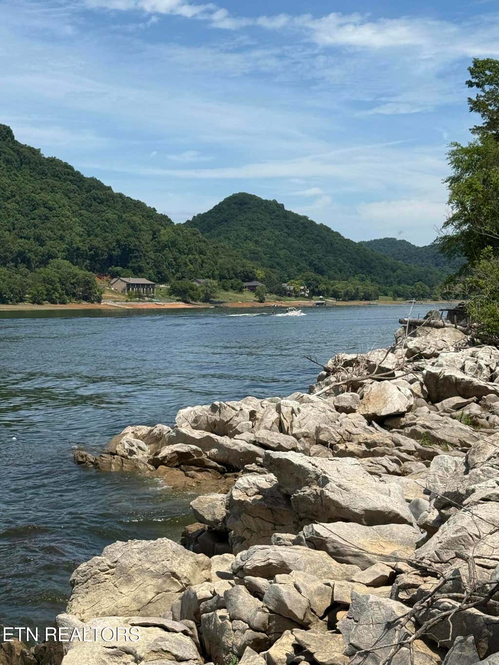 Photo of 00 Walnut Bend Drive #27R, Whitesburg, TN 37891 (MLS # 1342905)