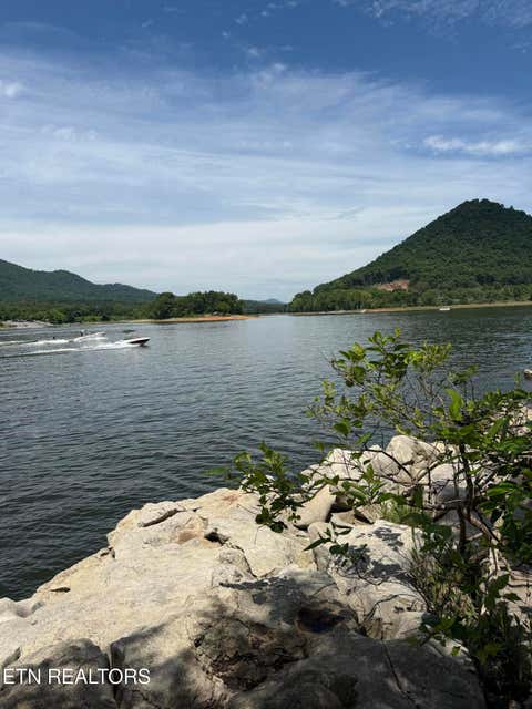 Tiny photo for 00 Walnut Bend Drive #27R, Whitesburg, TN 37891 (MLS # 1342905)