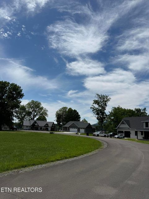 Tiny photo for 00 Walnut Bend Drive #27R, Whitesburg, TN 37891 (MLS # 1342905)