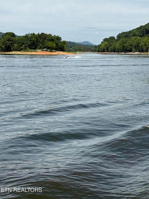 Tiny photo for 00 Walnut Bend Drive #27R, Whitesburg, TN 37891 (MLS # 1342905)
