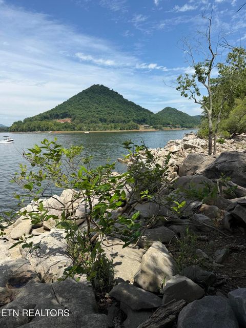 Tiny photo for 00 Walnut Bend Drive #27R, Whitesburg, TN 37891 (MLS # 1342905)
