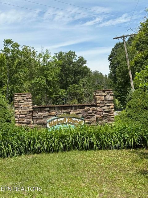 Tiny photo for 00 Walnut Bend Drive #27R, Whitesburg, TN 37891 (MLS # 1342905)