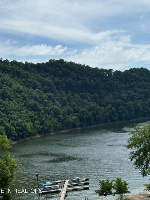 Tiny photo for 00 Walnut Bend Drive #27R, Whitesburg, TN 37891 (MLS # 1342905)