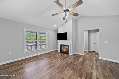 Tiny photo for 359 Dayton Ave, Crossville, TN 38555 (MLS # 1339734)