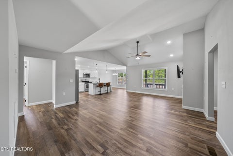 Tiny photo for 359 Dayton Ave, Crossville, TN 38555 (MLS # 1339734)
