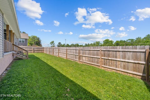 Tiny photo for 359 Dayton Ave, Crossville, TN 38555 (MLS # 1339734)