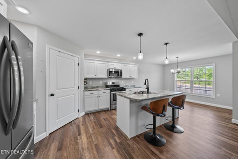 Tiny photo for 359 Dayton Ave, Crossville, TN 38555 (MLS # 1339734)