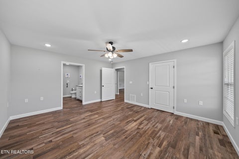 Tiny photo for 359 Dayton Ave, Crossville, TN 38555 (MLS # 1339734)