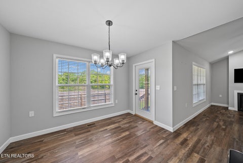 Tiny photo for 359 Dayton Ave, Crossville, TN 38555 (MLS # 1339734)