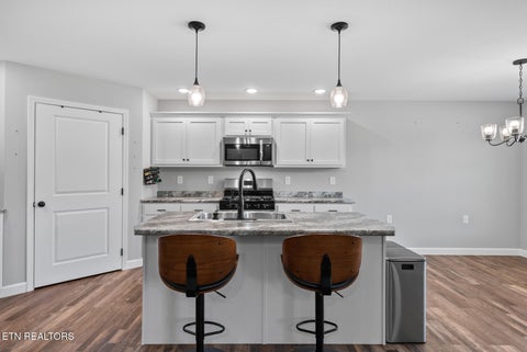 Tiny photo for 359 Dayton Ave, Crossville, TN 38555 (MLS # 1339734)