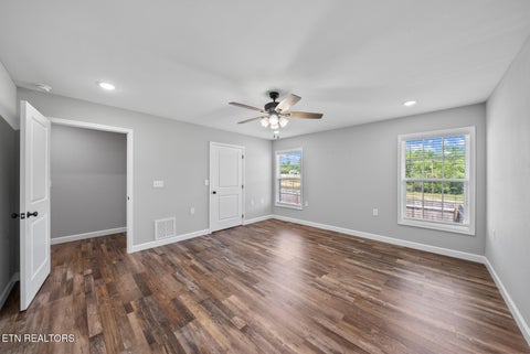 Tiny photo for 359 Dayton Ave, Crossville, TN 38555 (MLS # 1339734)
