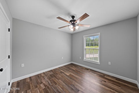 Tiny photo for 359 Dayton Ave, Crossville, TN 38555 (MLS # 1339734)