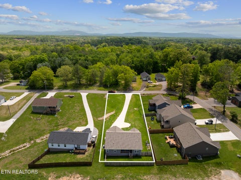 Tiny photo for 359 Dayton Ave, Crossville, TN 38555 (MLS # 1339734)