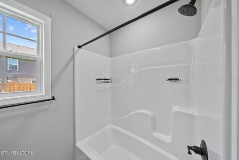 Tiny photo for 359 Dayton Ave, Crossville, TN 38555 (MLS # 1339734)