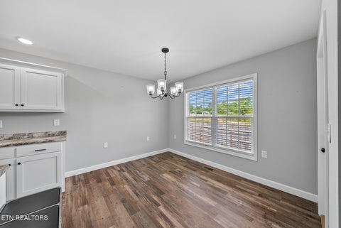 Tiny photo for 359 Dayton Ave, Crossville, TN 38555 (MLS # 1339734)
