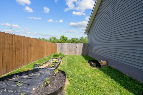 Tiny photo for 359 Dayton Ave, Crossville, TN 38555 (MLS # 1339734)