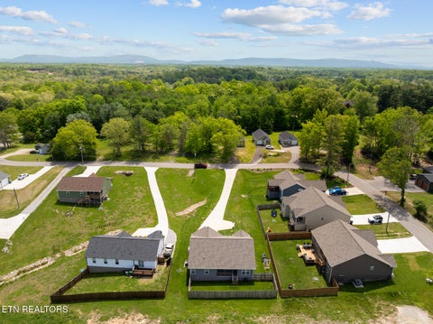 Tiny photo for 359 Dayton Ave, Crossville, TN 38555 (MLS # 1339734)