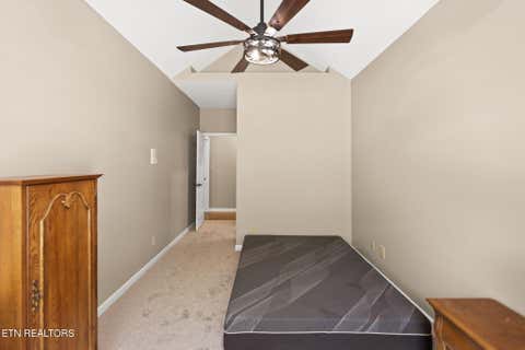 Tiny photo for 177 Bat Creek Shores Lane, Vonore, TN 37885 (MLS # 1343795)