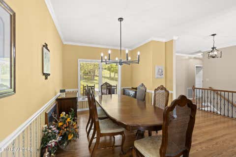 Tiny photo for 177 Bat Creek Shores Lane, Vonore, TN 37885 (MLS # 1343795)