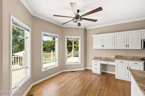 Tiny photo for 177 Bat Creek Shores Lane, Vonore, TN 37885 (MLS # 1343795)