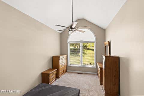Tiny photo for 177 Bat Creek Shores Lane, Vonore, TN 37885 (MLS # 1343795)