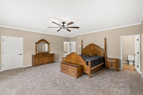 Tiny photo for 177 Bat Creek Shores Lane, Vonore, TN 37885 (MLS # 1343795)