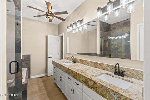 Tiny photo for 177 Bat Creek Shores Lane, Vonore, TN 37885 (MLS # 1343795)