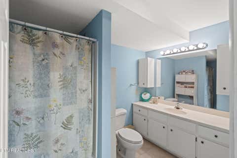 Tiny photo for 177 Bat Creek Shores Lane, Vonore, TN 37885 (MLS # 1343795)