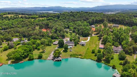 Tiny photo for 177 Bat Creek Shores Lane, Vonore, TN 37885 (MLS # 1343795)
